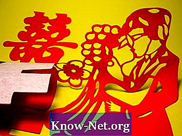 中国の結婚式の儀式と茶道