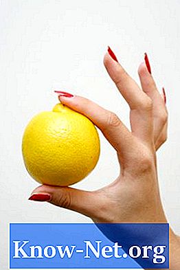 Дізнайтеся більше про комунальні послуги та охолодження лимонного соку