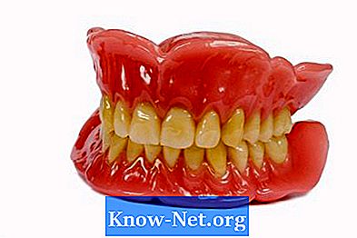 Arbetssäkerhet för tandtekniker - Artiklar
