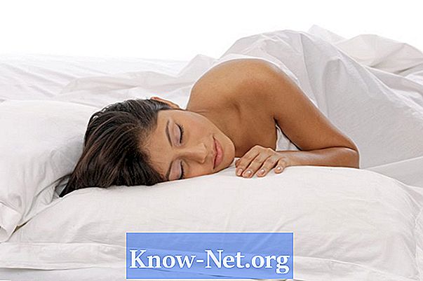 नींद के दौरान मिनी स्ट्रोक के लक्षण