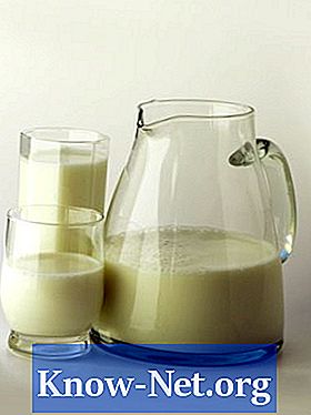 Sintomi di intolleranza al lattosio: mal di testa