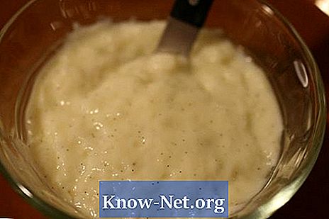 Despre uleiul de seminte de in si brânza de varza impotriva cancerului de prostata - Articole