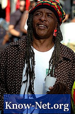 Suggestions de costumes jamaïcains - Des Articles