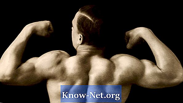 Tipuri de medicamente de înlocuire a testosteronului - Articole