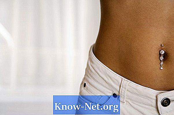 Poremećaji koji uzrokuju bol u donjem dijelu trbuha kod žena