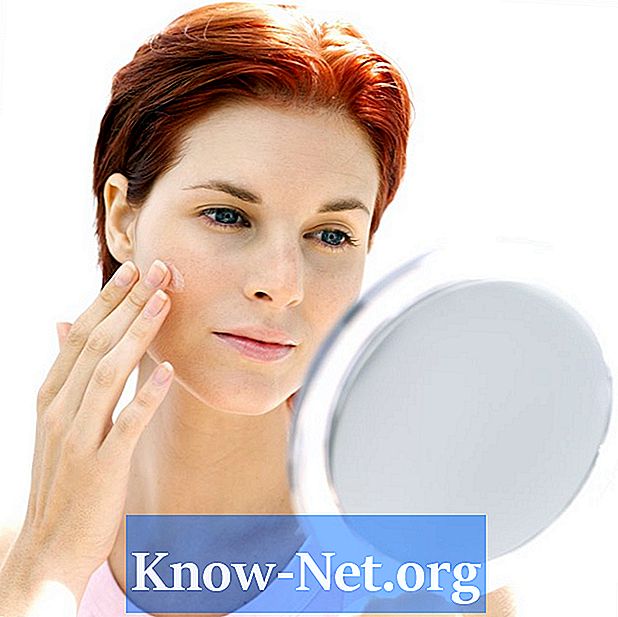 Tratamiento casero para acnes y espinillas en mujeres por encima de los 30