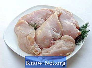 एक मिट्टी के बर्तन में 1.5 किलो चिकन स्तन को खाना पकाने में कितना समय लगना चाहिए?