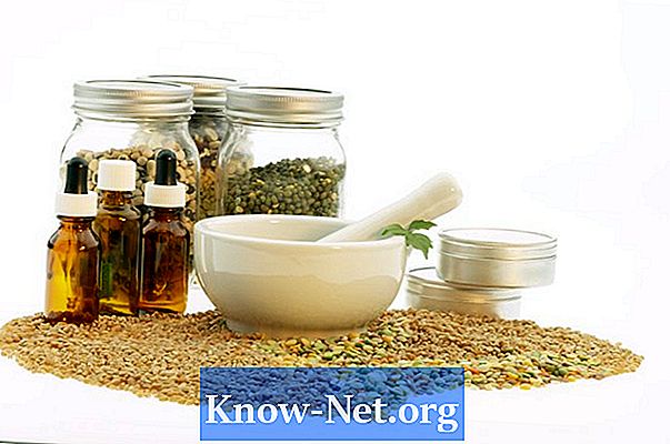 Tratamentos com ervas medicinais para esteatose hepática não alcoólica