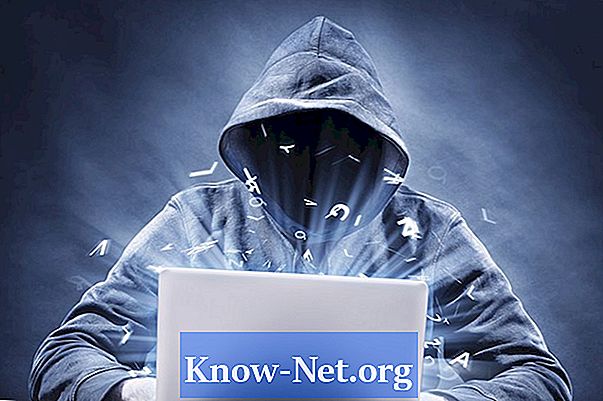 Тактики и съвети, за да се предпазите от хакери
