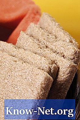 Услужни програми за пладањ за печење са поклопцем за Пуллман тип хлеба