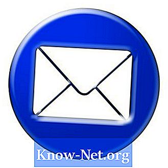 IP-osoitteen poistaminen Hotmailin mustalta listalta