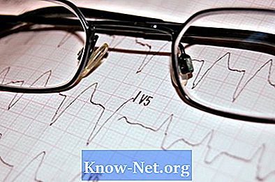 Систолни волумен: Израчунајте количину крви која излази из вашег срца