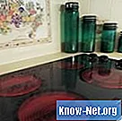 Este posibil să reparați o sobă vitro-ceramică crăpată?