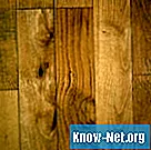 Πώς να προστατέψετε το ξύλινο πάτωμα των καρεκλών με τροχίσκους