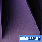 Cum se elimină bulele de aer de pe o saltea gonflabilă