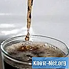Sådan fjernes rust med coca-cola