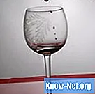 Σημεία και συμπτώματα αλλεργίας στο κρασί