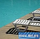 Hogyan lehet lezárni a medence skimmer szivárgását