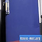 Cum să transformi un frigider într-un fumător