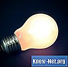 Wie benutzt man nachts Vollspektrumlampen?
