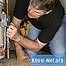 Cum să verificați scurgerile unui încălzitor de gaz