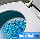 Възможни причини за слабо измиване на тоалетната