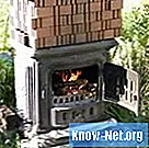 Projecten voor handgemaakte keramische ovens