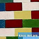 Ce vopsea pot folosi pentru a colora blocurile de beton fără a reține umezeala?