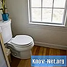 Quel type de peinture doit être utilisé sur la fenêtre de la salle de bain pour plus d'intimité?