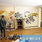 Décapant de peinture en aérosol fait maison