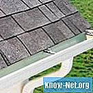 Tipos de marcos de techo