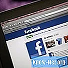 Er det mulig å sende meldinger til en blokkert kontakt på Facebook?