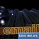 Är det möjligt att återställa ett e-postmeddelande som inte har skickats eller sparats?