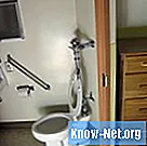 Тоалет прави чудан звук након испирања