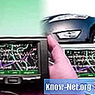 Comment suivre un GPS volé
