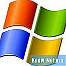Hvordan fjerne Last ned programvaredistribusjonsmappe i Windows
