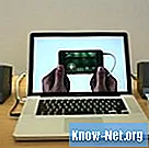 Cum se elimină zgârieturile de pe un MacBook Pro - Electronică