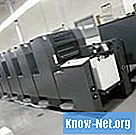 Kā atiestatīt HP LaserJet P1005 tonera mikroshēmu - Elektronika