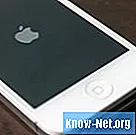 Hur återställer jag en låst iPhone? - Elektronik