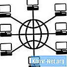 Hoe de fout 'Windows kan niet communiceren met het apparaat of de bron (primaire DNS-server)' oplossen