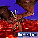 Πώς να αφαιρέσετε πολύτιμους λίθους από τους κουλοχέρηδες Diablo 2