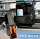 Jak rozwiązać problem z błędem „Sprawdź wkłady drukujące” w drukarce HP