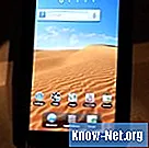Fájlok átvitele SD-kártyára egy Samsung Galaxy készüléken