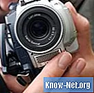 Как да прехвърляте видеоклипове от Sony Handycam към компютър