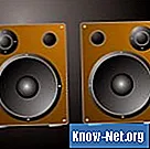 Kako pretvoriti žičane zvučnike u bežične - Elektronika