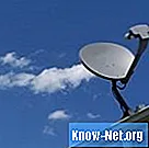 衛星放送受信アンテナをWiFiアンテナに変える方法