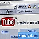 Защо YouTube показва съобщението „Този ​​канал не е достъпен“?