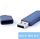 Γιατί δεν εμφανίζεται η μονάδα USB στον υπολογιστή μου; - Ηλεκτρονικα Ειδη