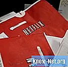 Netflix-inloggningsfrågor