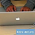 MacBook Pro képernyővel kapcsolatos kérdések: vízszintes vonalak - Elektronika